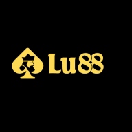 lu88appcojp