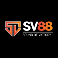 sv88appcolisd
