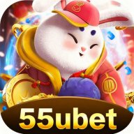 55ugamecom