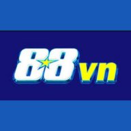 vn1org88