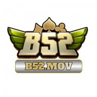 b52mov