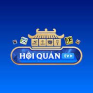 hoiquantv store