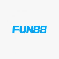 Fun88neetinnet