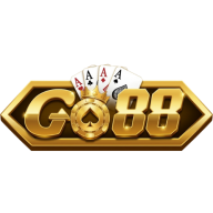 go88gitcom