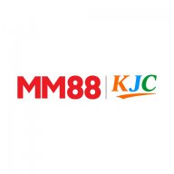 mm88way