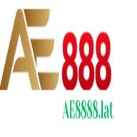 ae8888latt