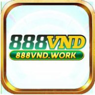 888vndwork