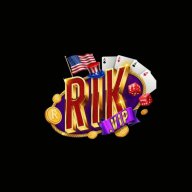 rikvipcontact
