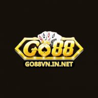 go88vninnet