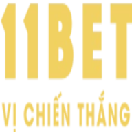 11betvegas