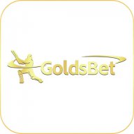Golds Bet Bonus