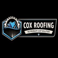 coxroofingtoledocom