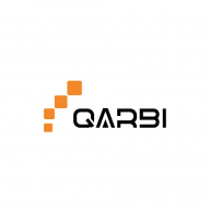 qarbiservicesqf