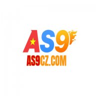 as9czcom
