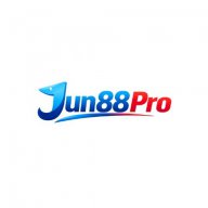 Jun88proto