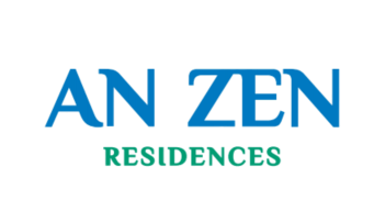 anzenresidencesso
