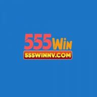 555winnv com