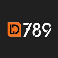 ld789aorg