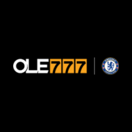OLE777indonesia