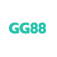 gg88observer