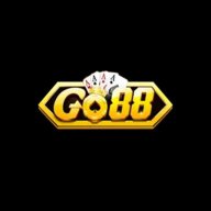 go88page