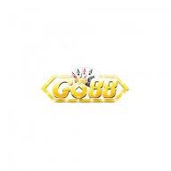 Go888to