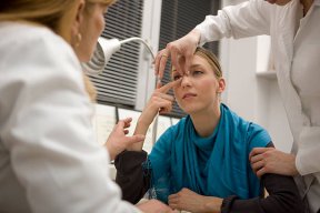 RhinoplastyinRiyadh