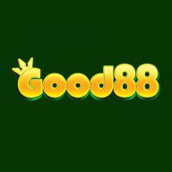 good88vnitcom1