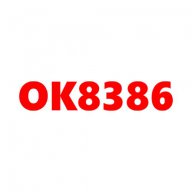 ok8386sh