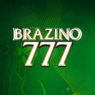 Brazino777Mexico