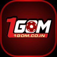 1gomcoin
