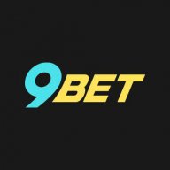 9betmonster