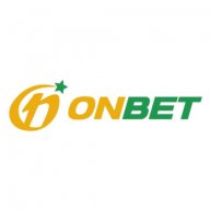 onbet068com