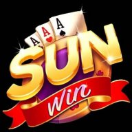 Nhà Cái SUNWIN1