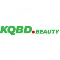 kqbdbeauty1