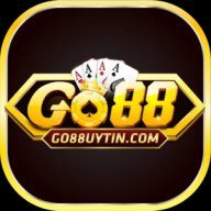 go88uytincom