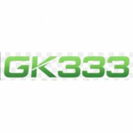 gk333bdnet