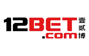12betsportvj