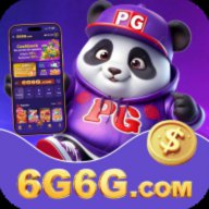 6g6g6g6gcom