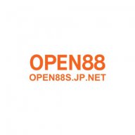 open88official