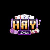 haywinjpnet