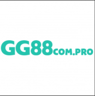 gg88compro