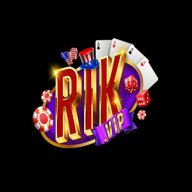 rikvipvycom