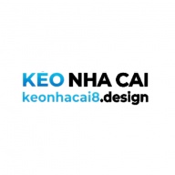 knci8design