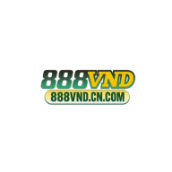 888vndcncom