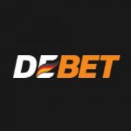 debet99co