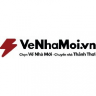 vanchuyennhavenhamoi