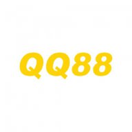 qq88t1com0