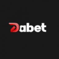 dabet99co