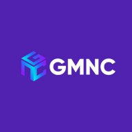 Gmnc diy